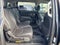 2026 Kia Carnival MPV SX