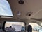 2026 Kia Carnival MPV SX