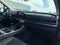 2026 Kia Carnival MPV SX
