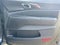 2026 Kia Carnival MPV SX