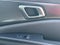 2026 Kia Carnival MPV SX