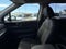 2026 Kia Carnival MPV SX