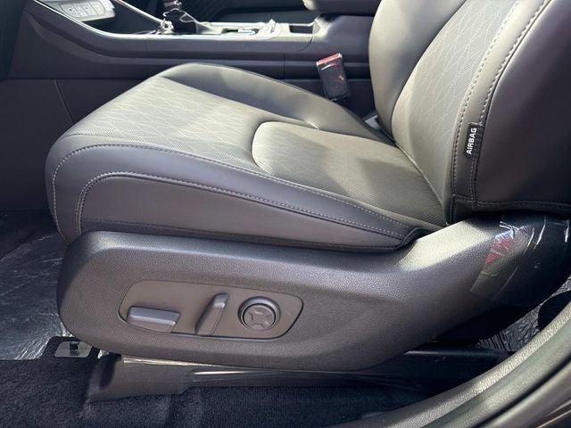 2026 Kia Carnival MPV SX