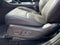 2026 Kia Carnival MPV SX