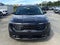 2026 Kia Carnival MPV SX
