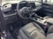 2026 Kia Carnival MPV SX