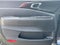 2026 Kia Carnival MPV SX