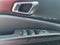 2026 Kia Carnival MPV SX