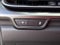 2026 Kia Carnival MPV SX