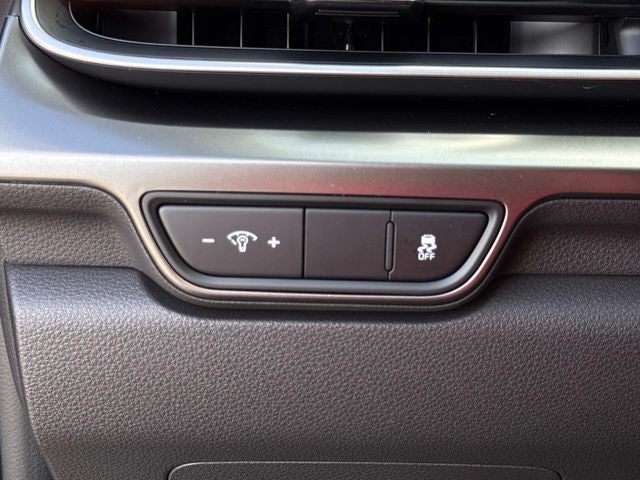 2026 Kia Carnival MPV SX