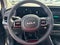 2026 Kia Carnival MPV SX