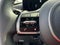 2026 Kia Carnival MPV SX