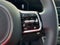 2026 Kia Carnival MPV SX