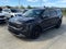 2026 Kia Carnival MPV SX