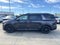 2026 Kia Carnival MPV SX