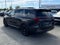 2026 Kia Carnival MPV SX