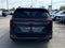 2026 Kia Carnival MPV SX