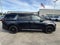 2026 Kia Carnival MPV SX