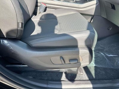 2026 Kia Carnival MPV SX Prestige