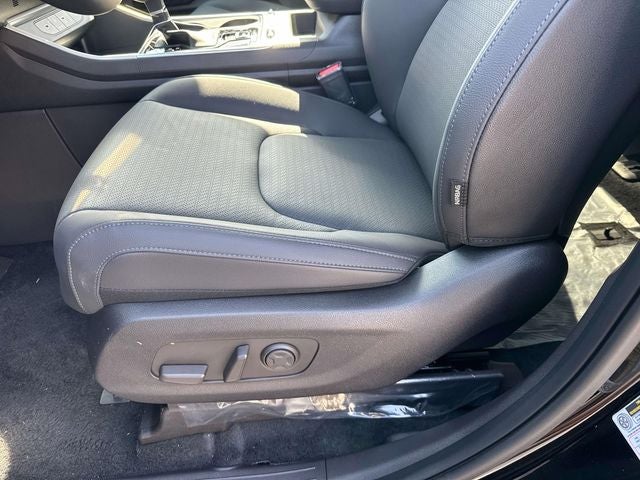 2026 Kia Carnival MPV SX Prestige