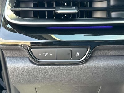 2026 Kia Carnival MPV SX Prestige