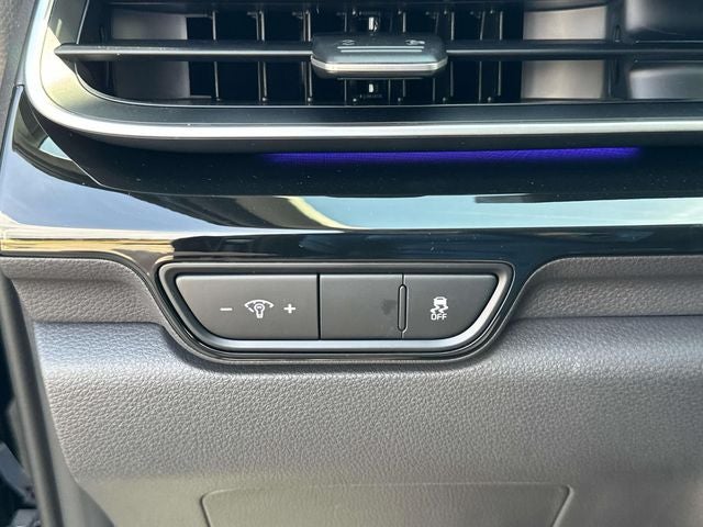 2026 Kia Carnival MPV SX Prestige