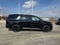2026 Kia Carnival MPV SX Prestige