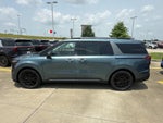 2026 Kia Carnival MPV SX Prestige
