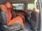 2026 Kia Carnival MPV Hybrid SX Prestige