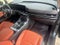 2026 Kia Carnival MPV Hybrid SX Prestige