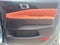 2026 Kia Carnival MPV Hybrid SX Prestige
