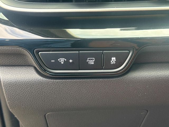 2026 Kia Carnival MPV Hybrid SX Prestige
