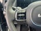 2026 Kia Carnival MPV Hybrid SX Prestige