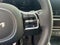 2026 Kia Carnival MPV Hybrid SX Prestige
