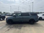 2026 Kia Carnival MPV Hybrid SX Prestige