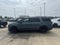 2026 Kia Carnival MPV Hybrid SX Prestige