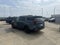 2026 Kia Carnival MPV Hybrid SX Prestige
