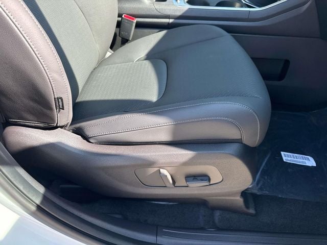 2026 Kia Carnival MPV Hybrid SX Prestige