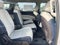 2026 Kia Carnival MPV Hybrid SX
