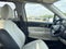 2026 Kia Carnival MPV Hybrid SX