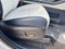 2026 Kia Carnival MPV Hybrid SX