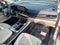 2026 Kia Carnival MPV Hybrid SX