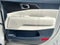 2026 Kia Carnival MPV Hybrid SX