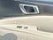 2026 Kia Carnival MPV Hybrid SX