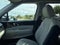 2026 Kia Carnival MPV Hybrid SX
