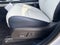2026 Kia Carnival MPV Hybrid SX