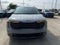 2026 Kia Carnival MPV Hybrid SX