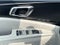 2026 Kia Carnival MPV Hybrid SX