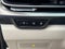 2026 Kia Carnival MPV Hybrid SX