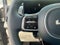 2026 Kia Carnival MPV Hybrid SX